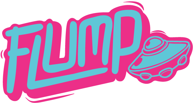 FLUMP
