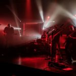 Pryzme concert Melesse 2023