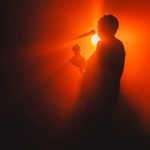 Pryzme concert Melesse 2023
