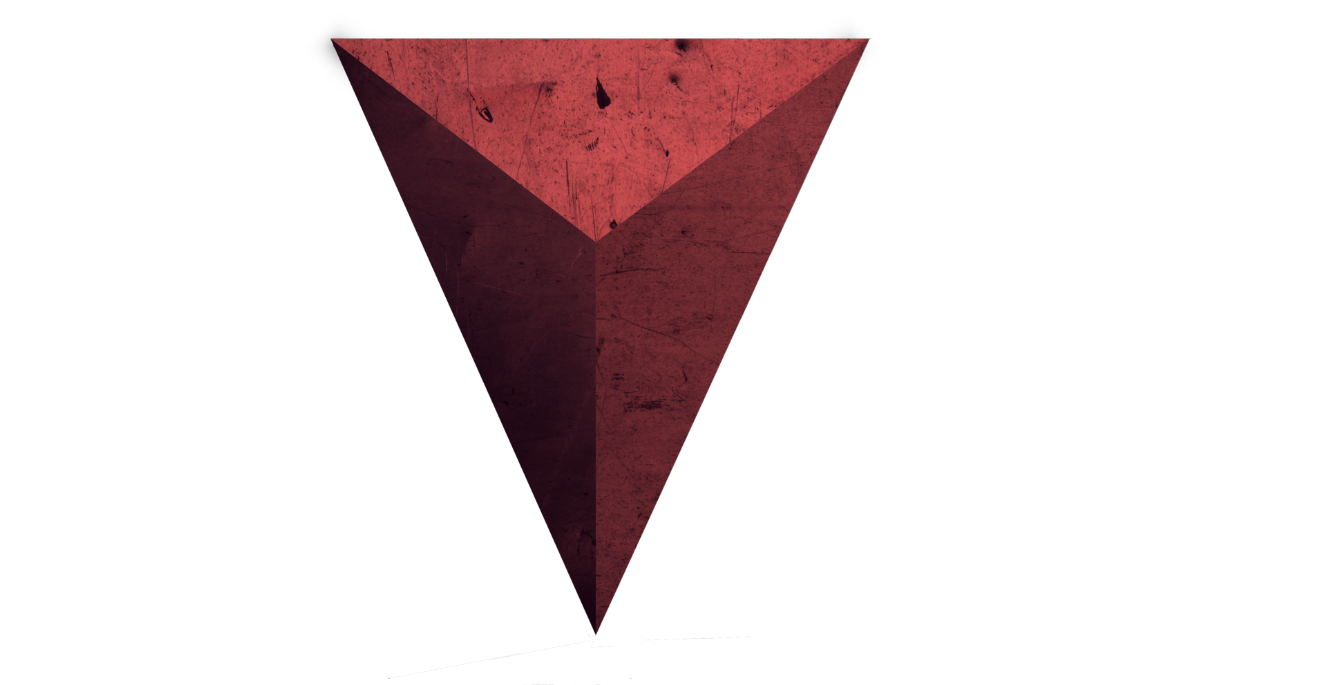Pryzme